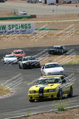 media/Apr-30-2022-Lucky Dog Racing (Sat) [[97c8ea641d]]/Race Start turn 3/